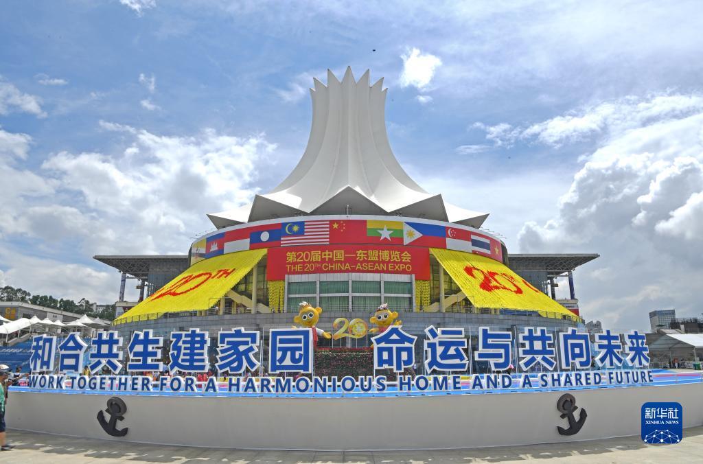 最火爆的捕鱼推荐